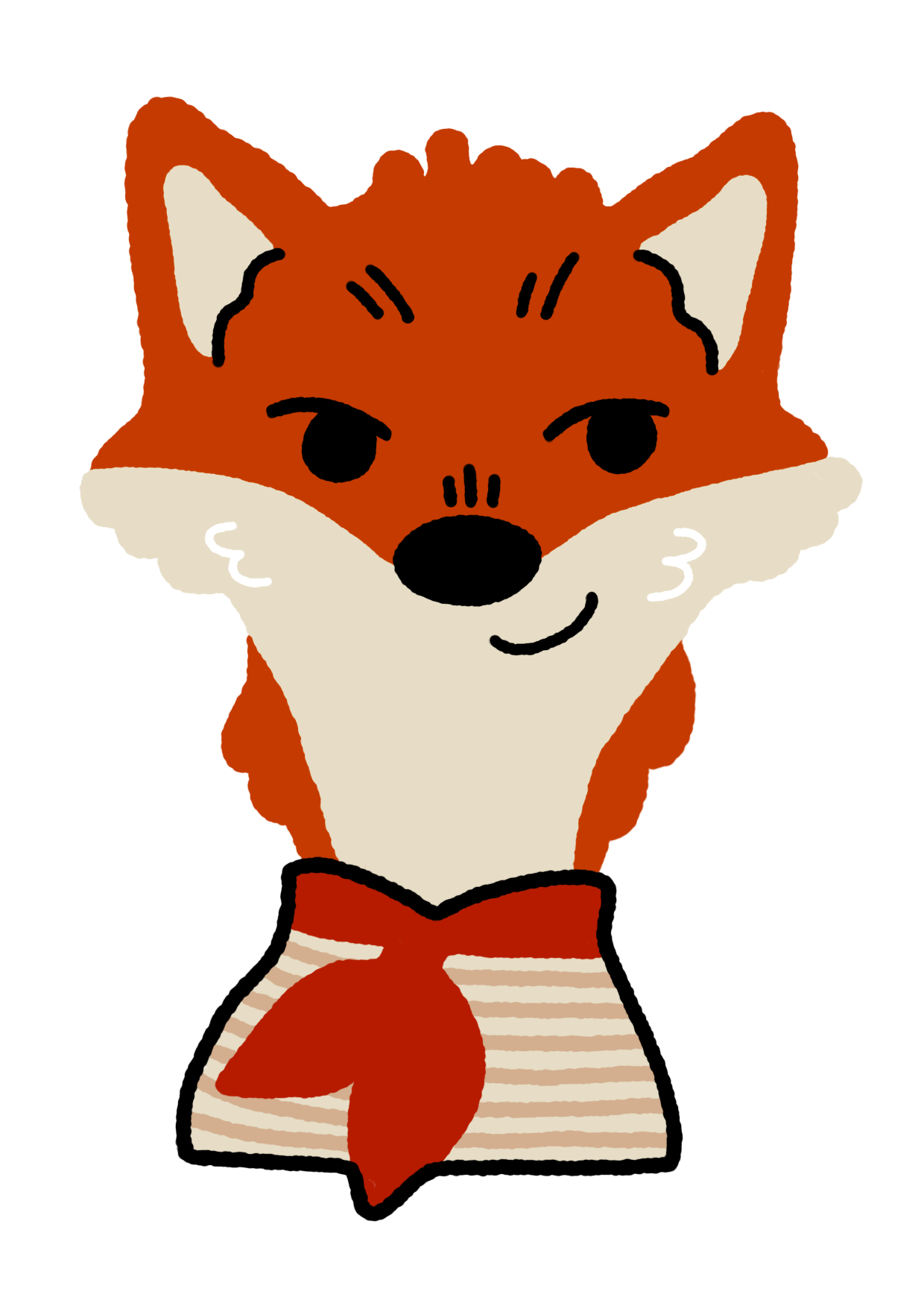 happy_fox_2