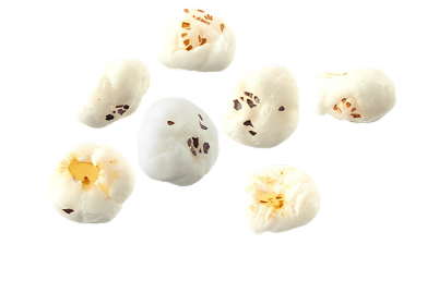 makhan pop