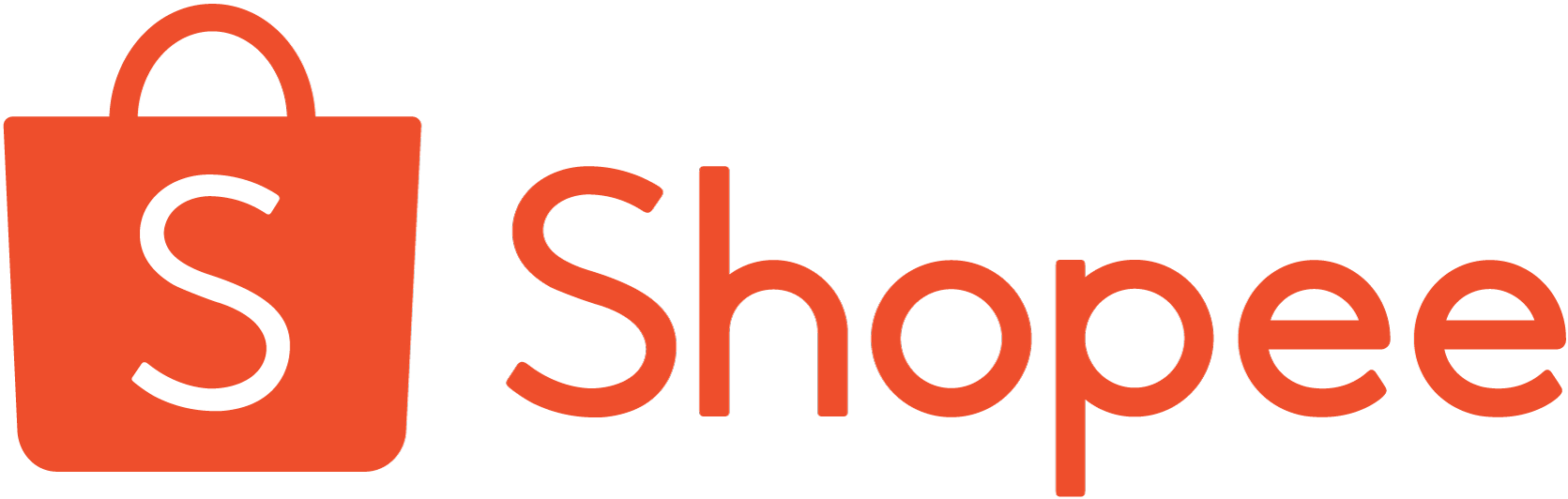 Shopee