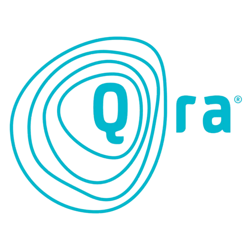 Qra